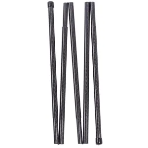 48" Carbon Fiber Tent Pole