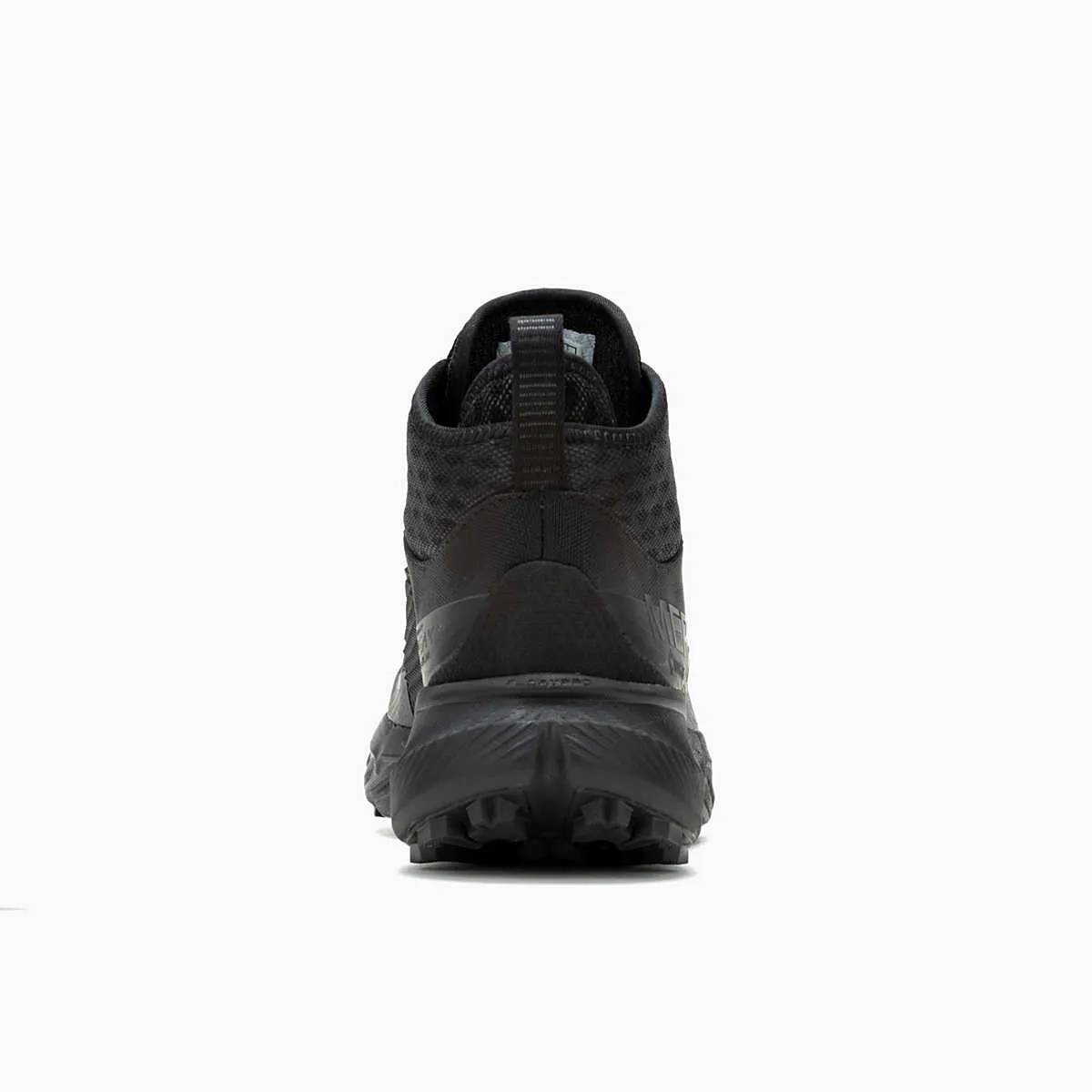 Agility Peak 5 Mid Tactical GTX | Black