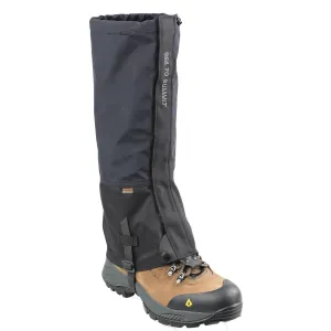 Alpine eVent Gaiters