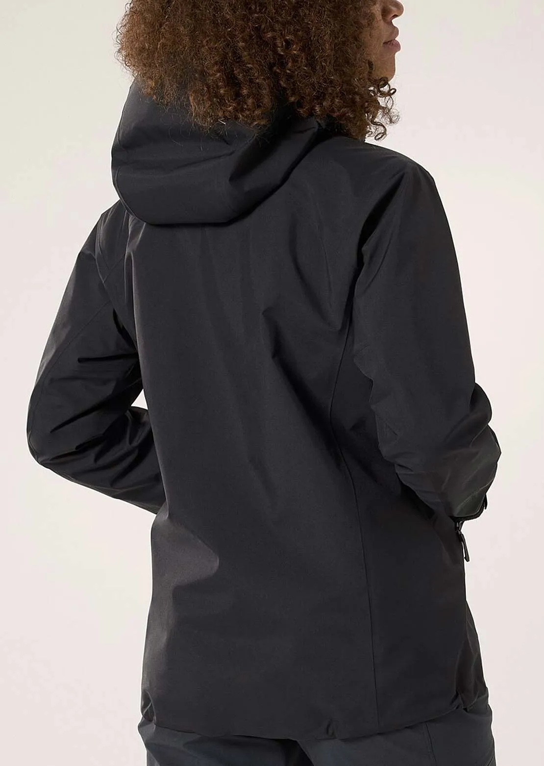 Arc'teryx Women's Beta Jacket