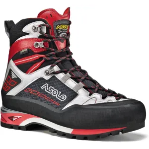 Asolo Freney XT MM Men’s