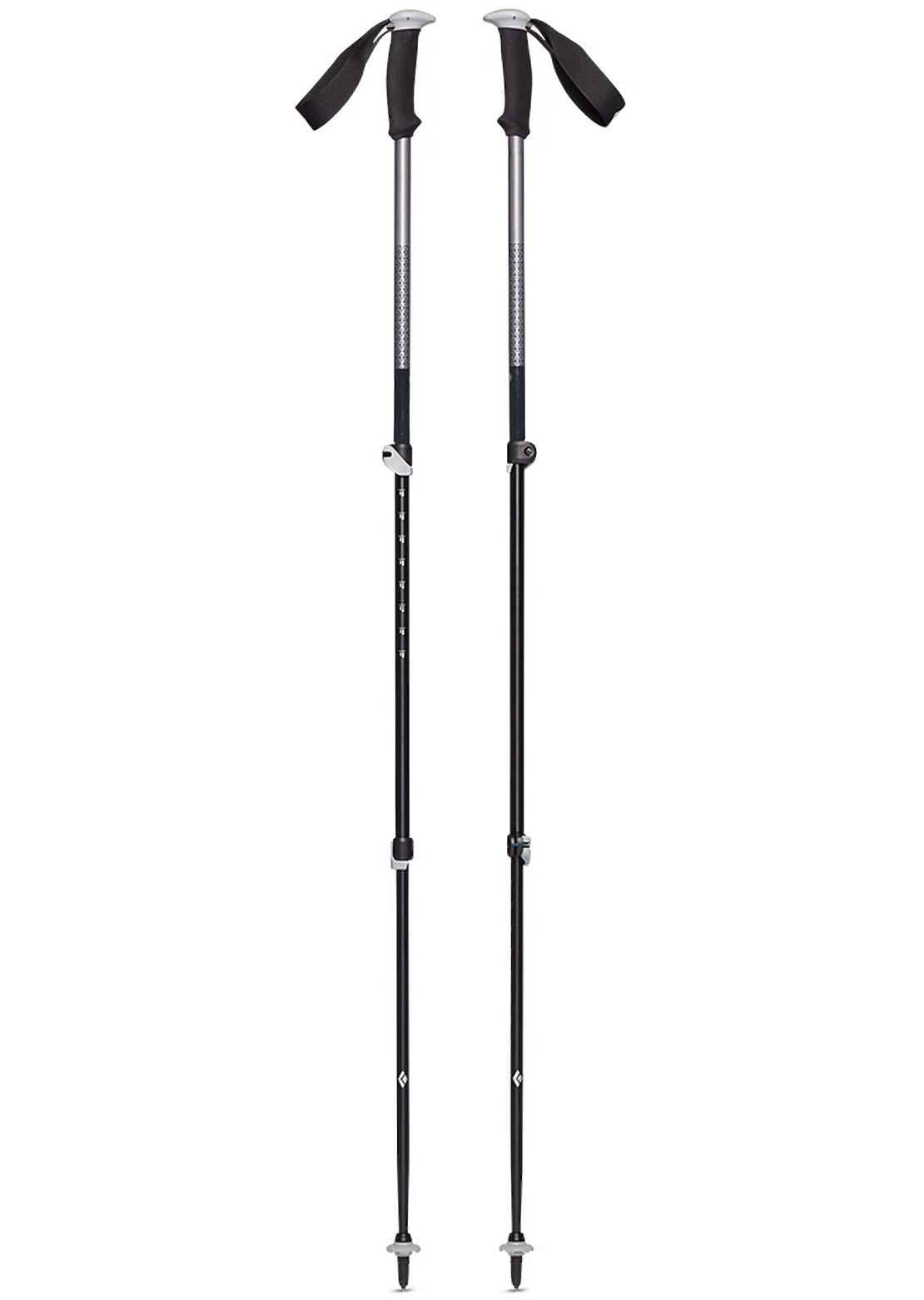 Black Diamond Trail Sport Trek Poles