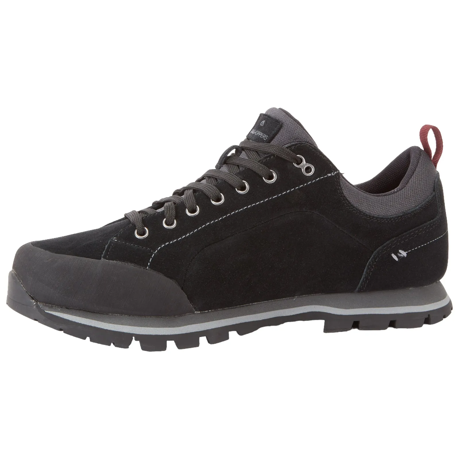 Craghoppers Mens Onega Walking Shoes