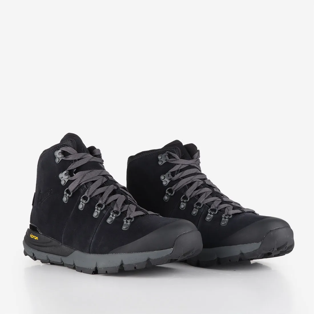 Danner Mountain 600 4.5" Boots - D Standard Fit