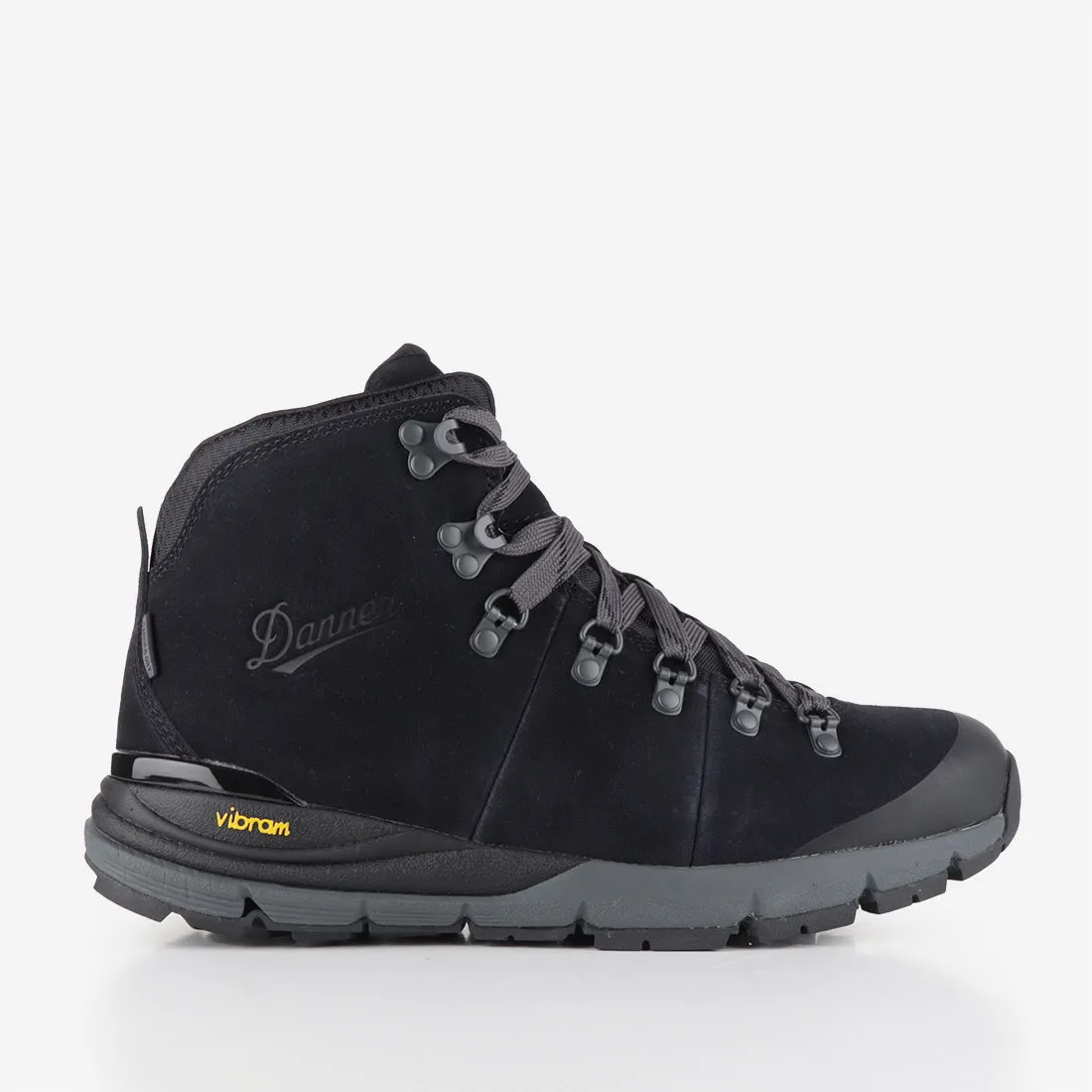 Danner Mountain 600 4.5" Boots - D Standard Fit