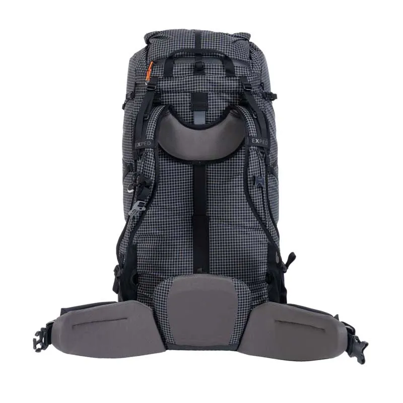 Exped Lightning 45 Litre Mens Hiking Pack