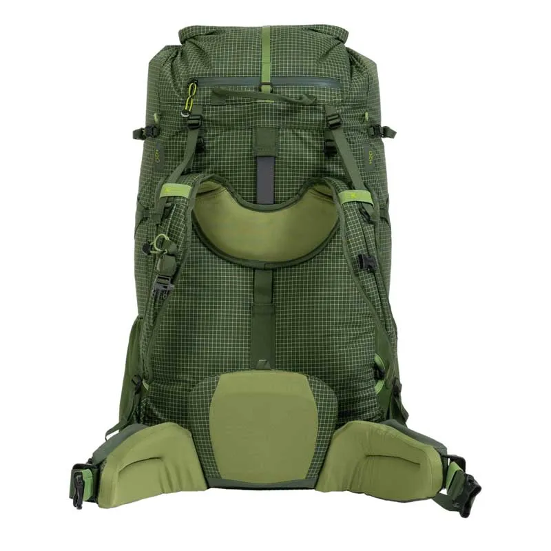 Exped Lightning 60 Litre Mens Hiking Pack