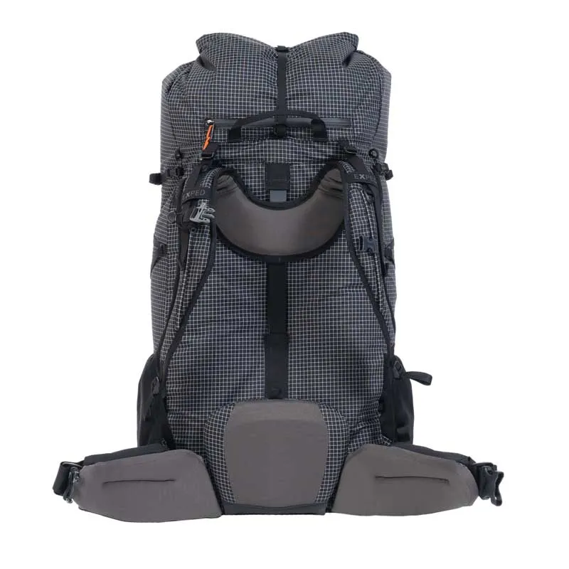 Exped Lightning 60 Litre Mens Hiking Pack