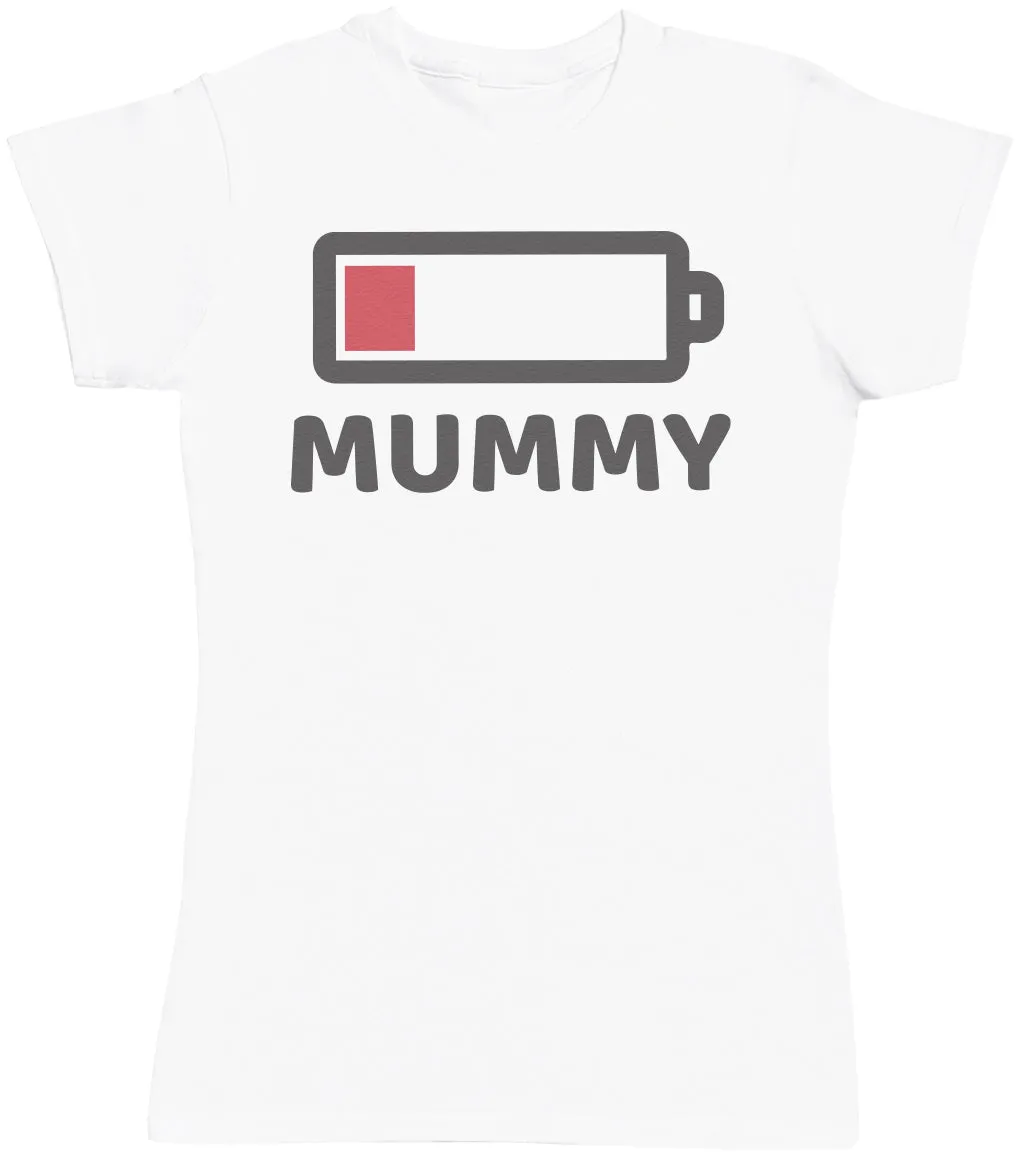 Family Battery Set - Whole Family Matching - Family Matching Tops - (Sold Separately)