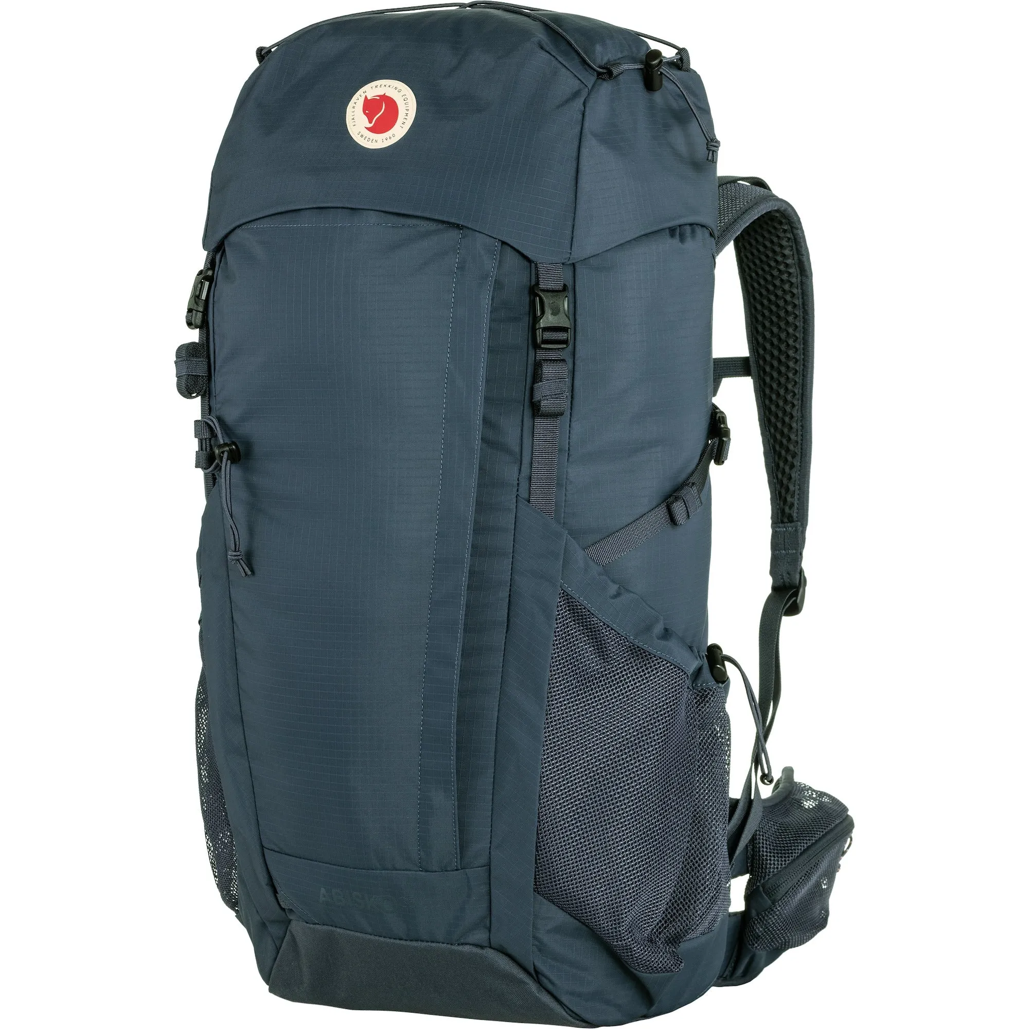 Fjallraven Abisko Hike 35 M/L F27223