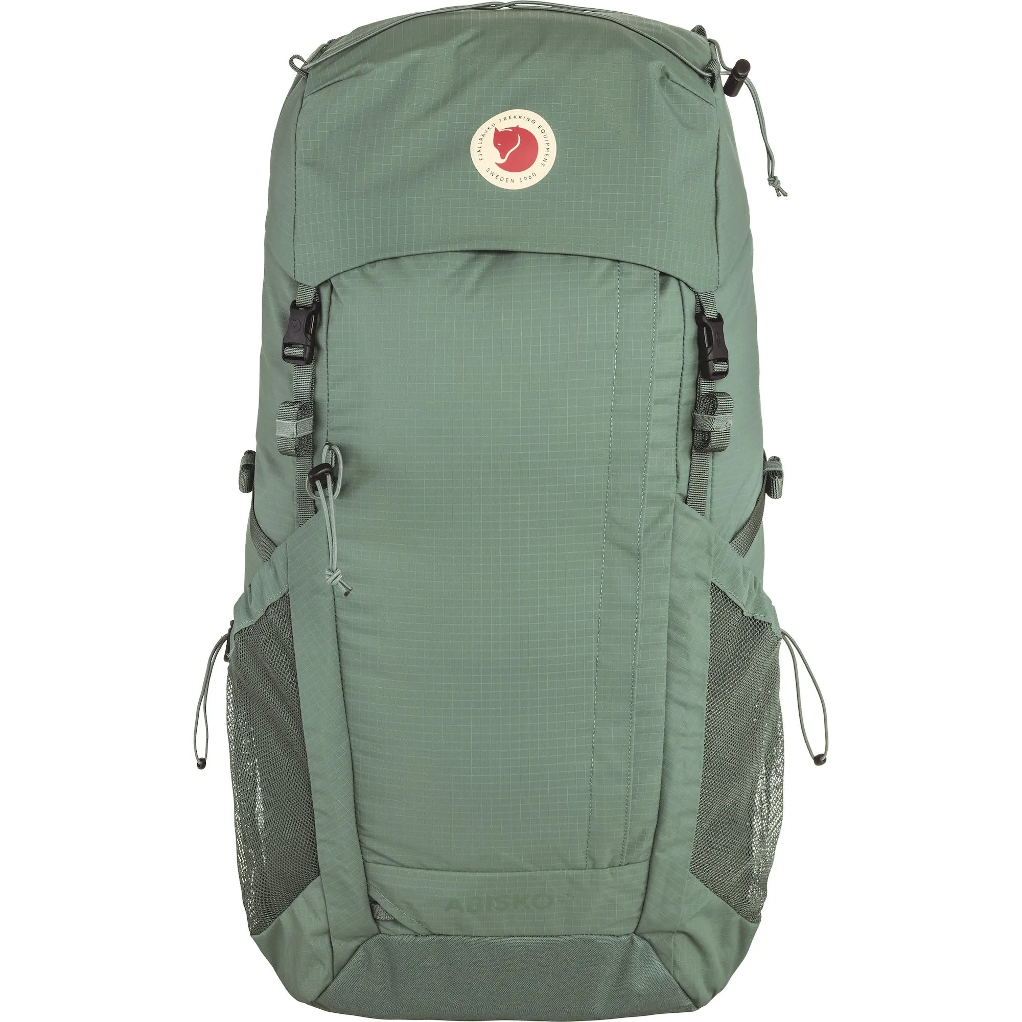 Fjallraven Abisko Hike 35 M/L F27223