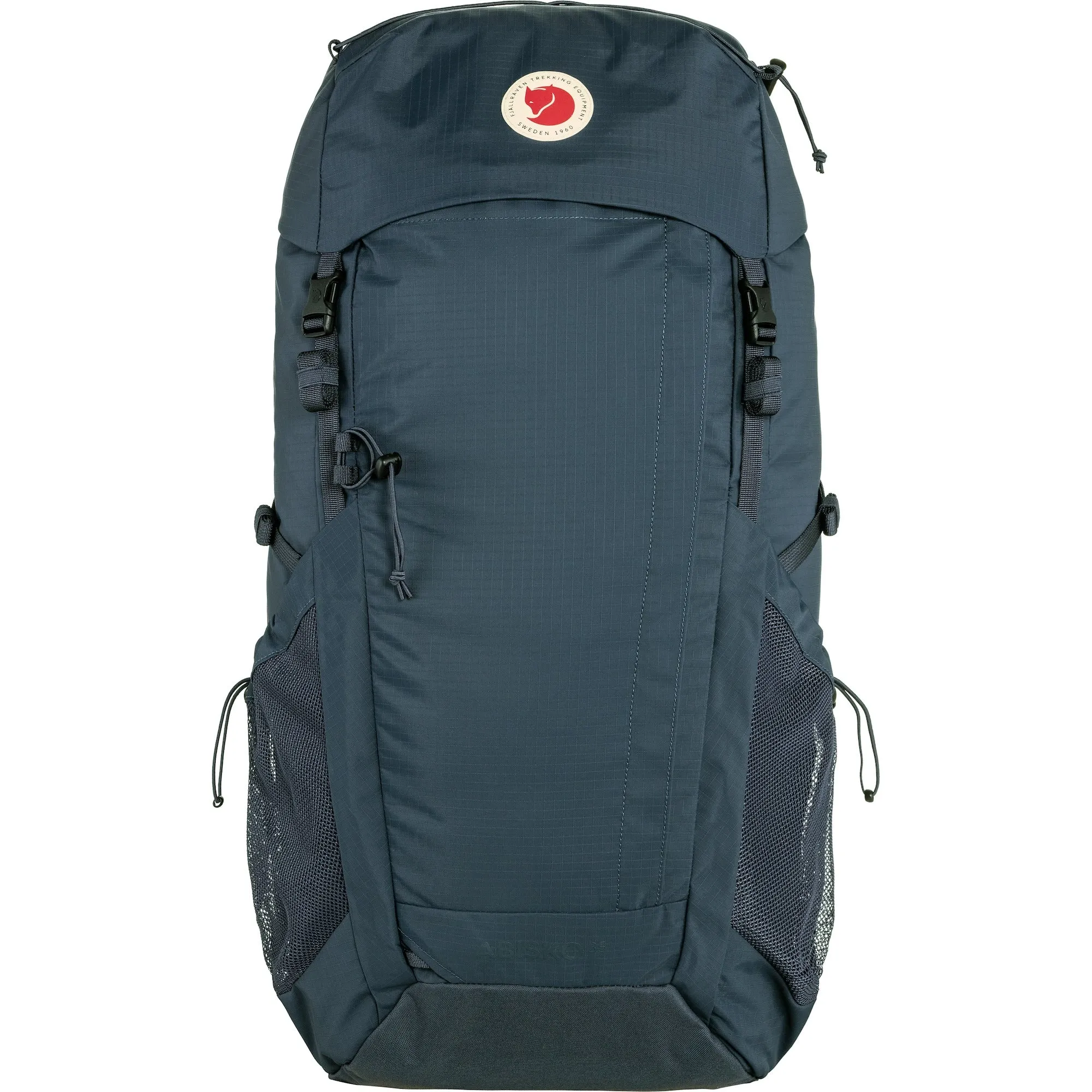 Fjallraven Abisko Hike 35 M/L F27223