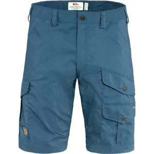 Fjallraven Vidda Pro Light Shorts - Men's