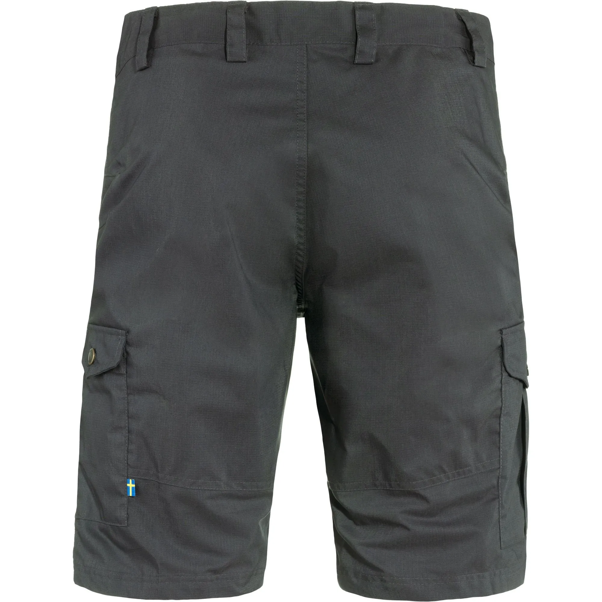 Fjallraven Vidda Pro Light Shorts - Men's