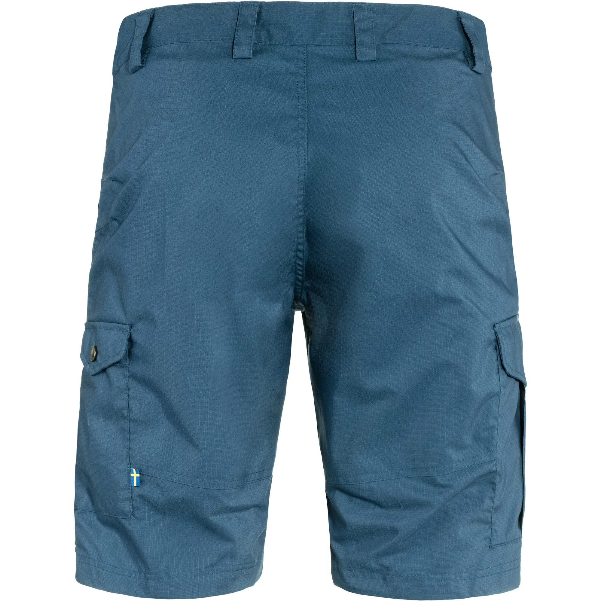 Fjallraven Vidda Pro Light Shorts - Men's