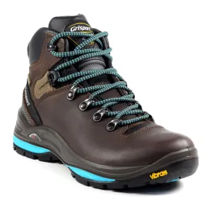 Grisport Lady Glide Hiking Boots