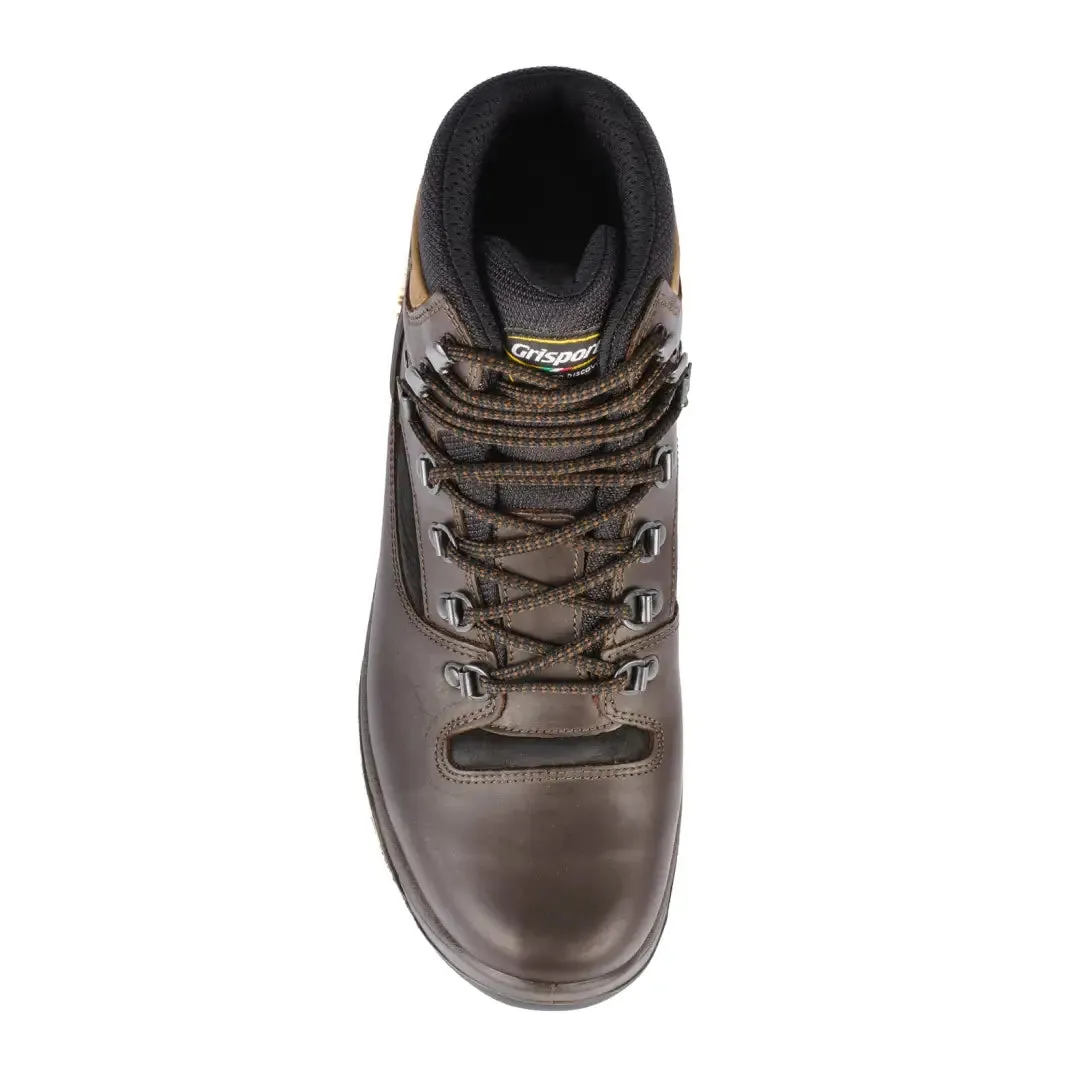 Grisport Quatro Hiking Boots