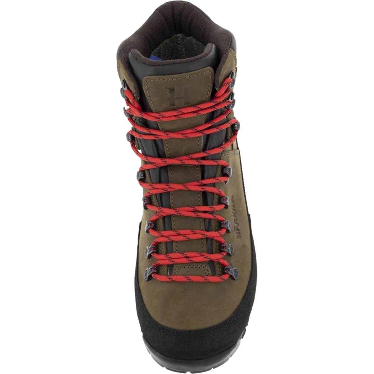 Harkila Saxnas GTX Boot