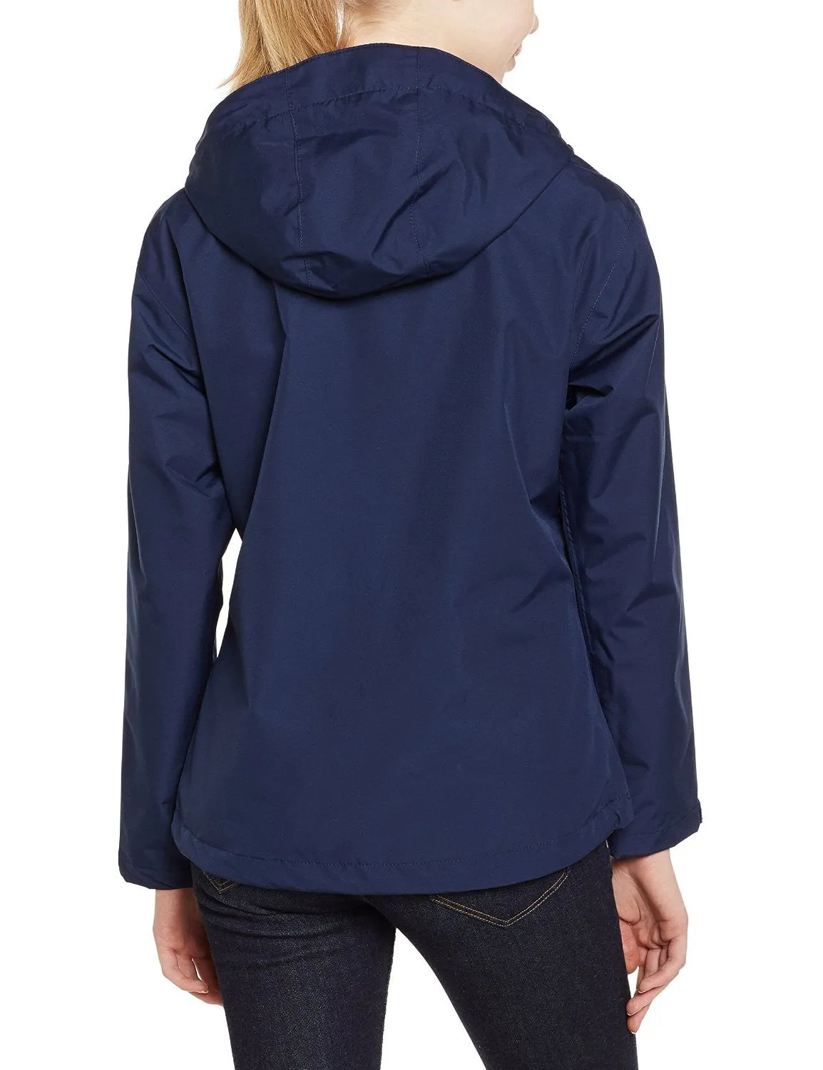 Helly Hansen Seven J Jacket - Women's