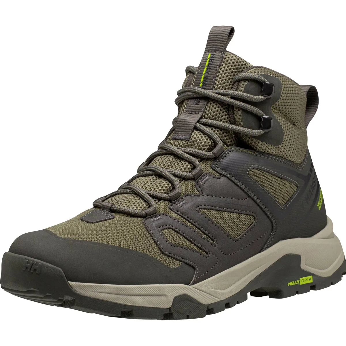 Helly Hansen Stalheim Helly Tech Boots