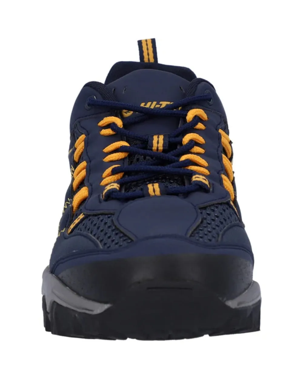 Hi-Tec Mens Jaguar Shoes