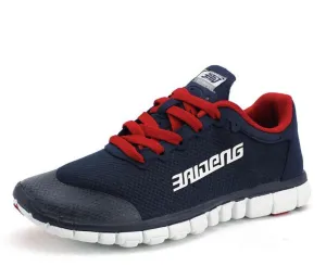 HUNDRE RA7 Road-Running Shoes - Men's