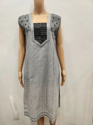 Impatien Kurti