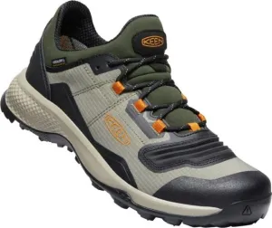 Keen Tempo Flex Waterproof Shoes