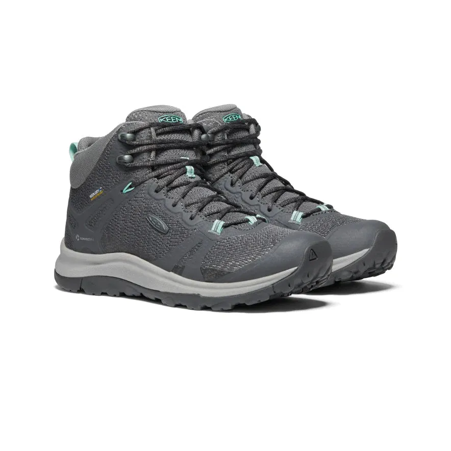 Keen Terradora II WP