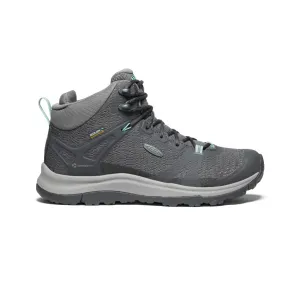 Keen Terradora II WP