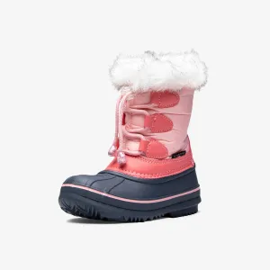 Kids Chalet Boot