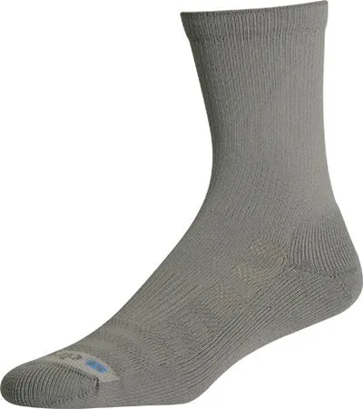 Lite Hiking Crew Socks