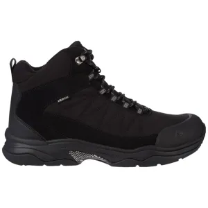 McKinley Gospike AQX Hiking Boots