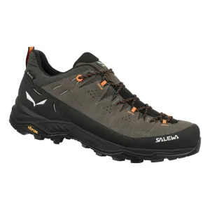 Men's Alp Trainer 2 GTX