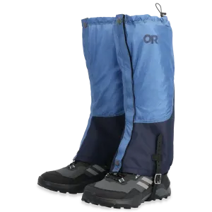 Men's Helium Hiking Gaiters