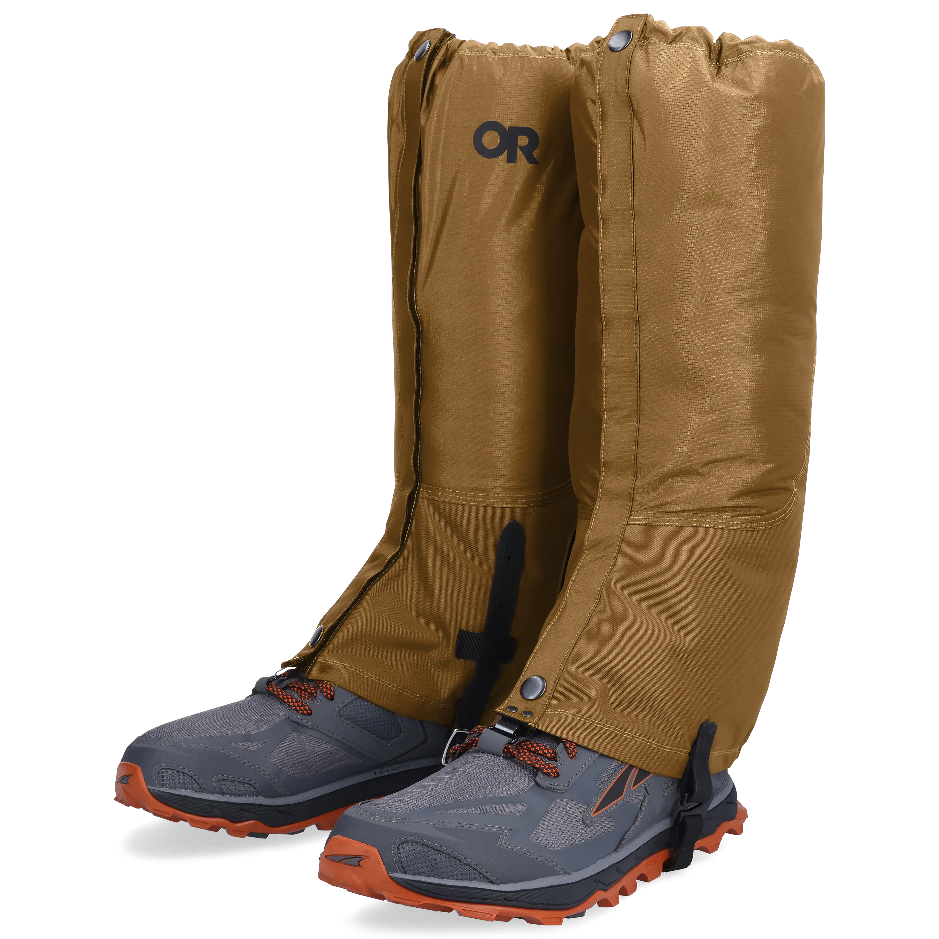 Men's Helium Hiking Gaiters