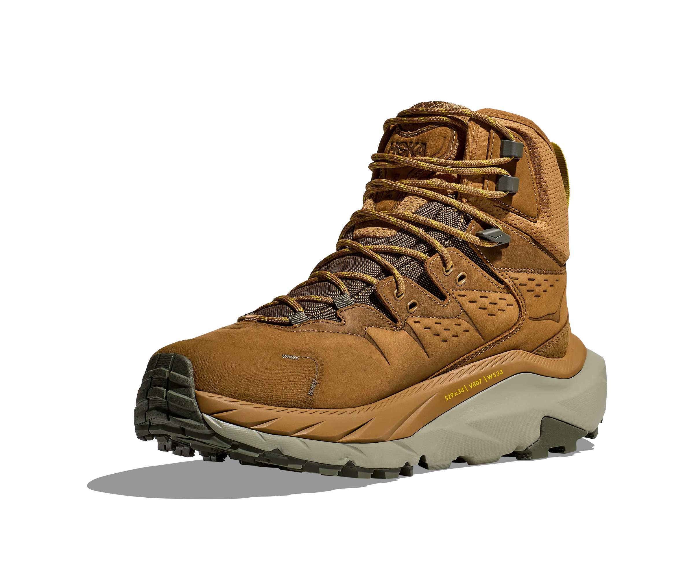 Men's Kaha 2 GTX