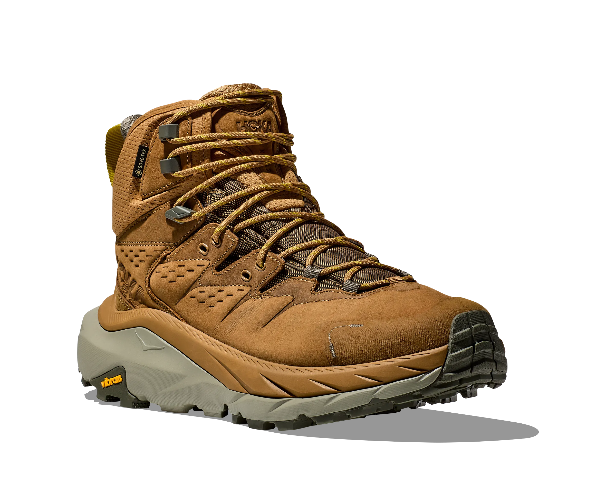 Men's Kaha 2 GTX