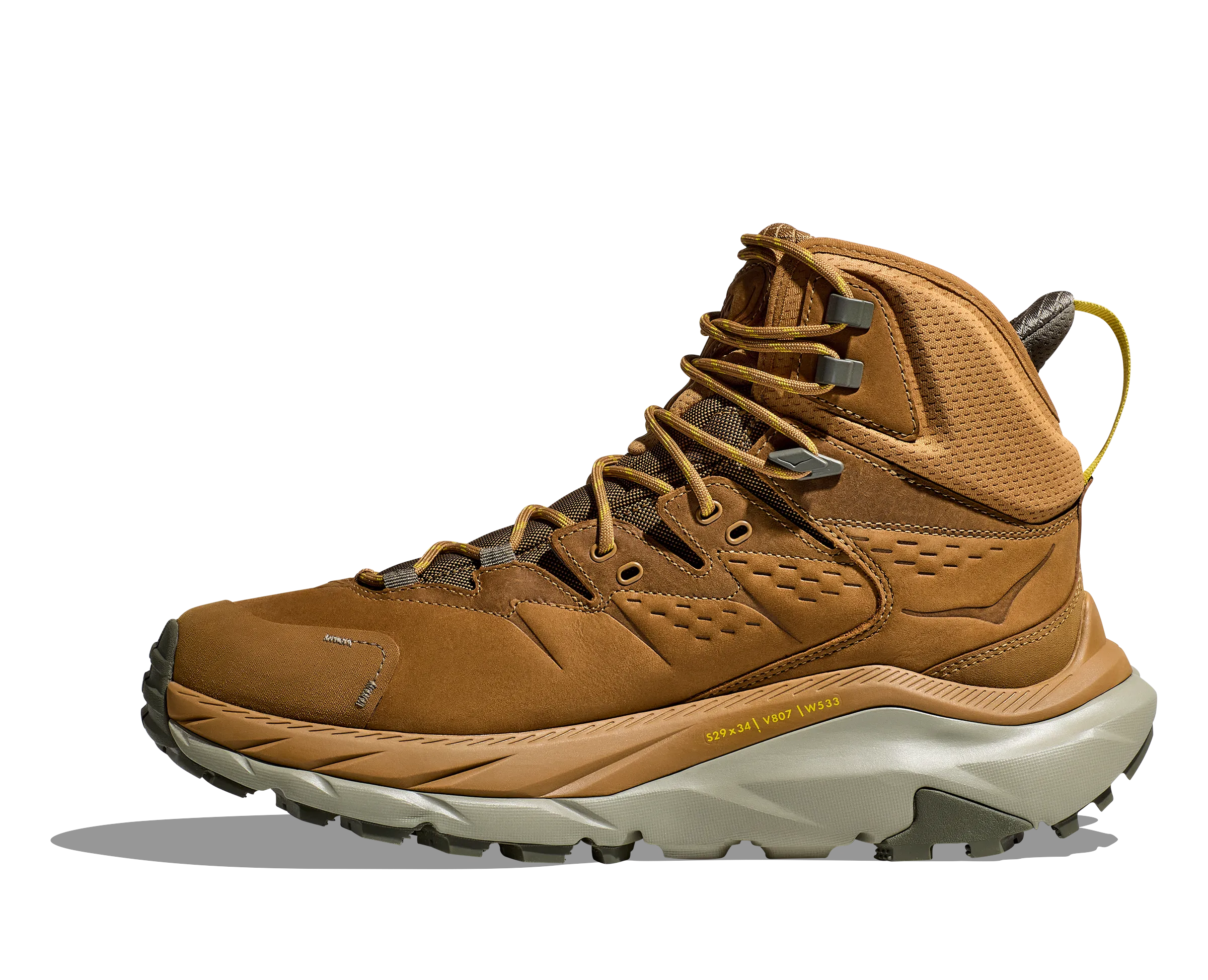 Men's Kaha 2 GTX