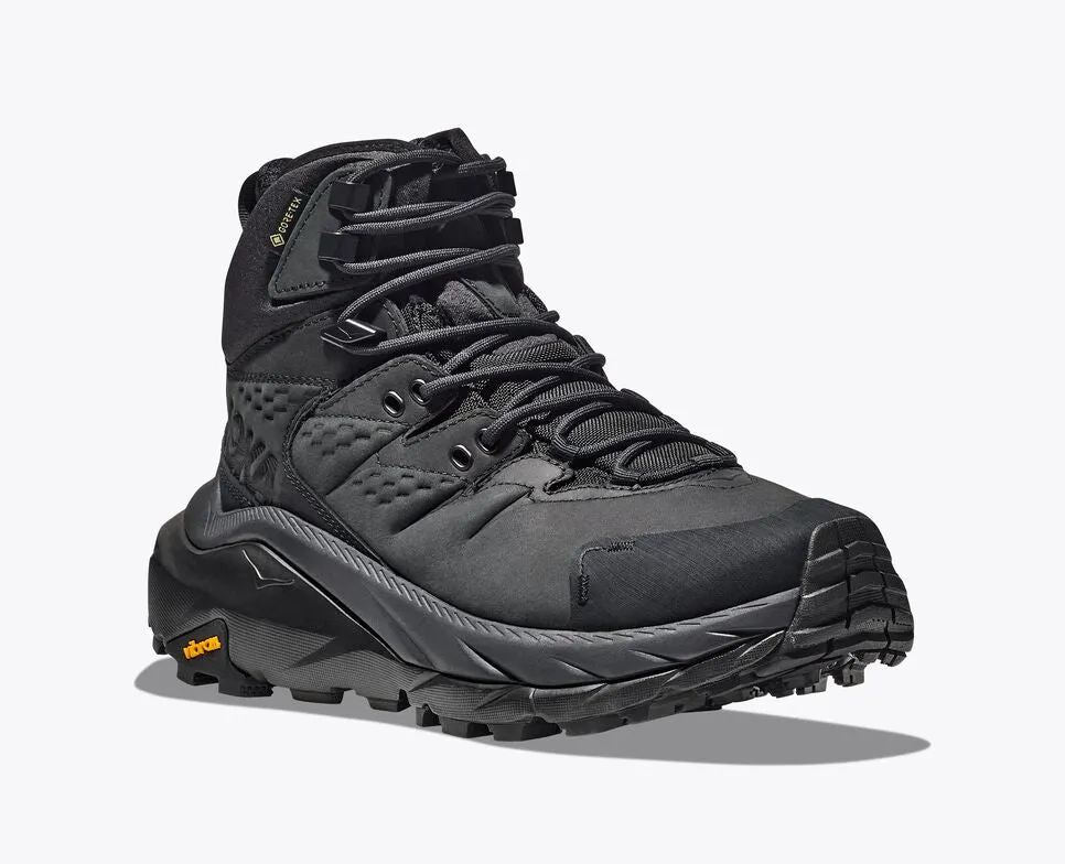 Men's Kaha 2 GTX