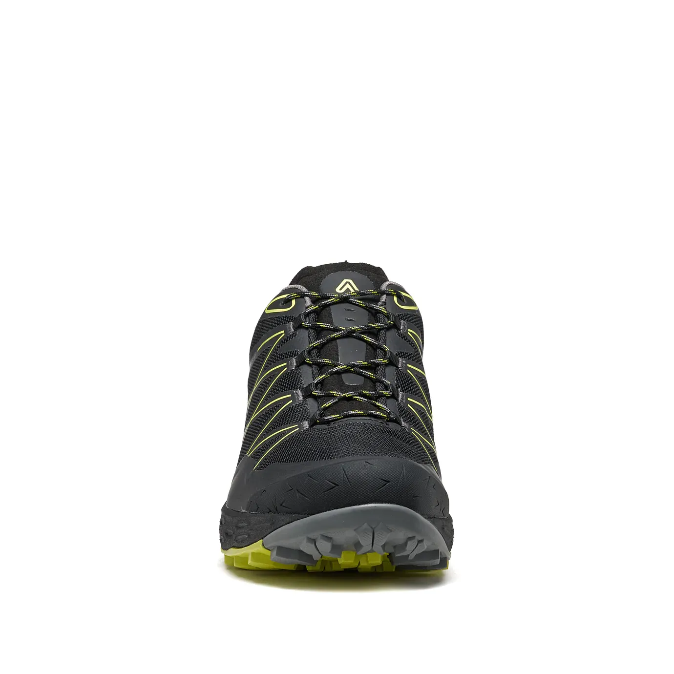 Men's Tahoe GTX Waterproof Hiking Shoes