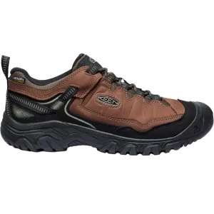 Men's Targhee IV Waterproof Hiking Boot