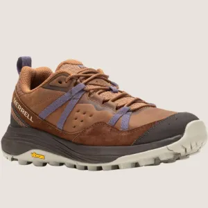 Merrell Siren 4 Traveller Sneaker