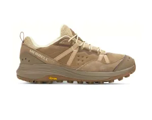 Merrell Siren 4 Traveller Womens