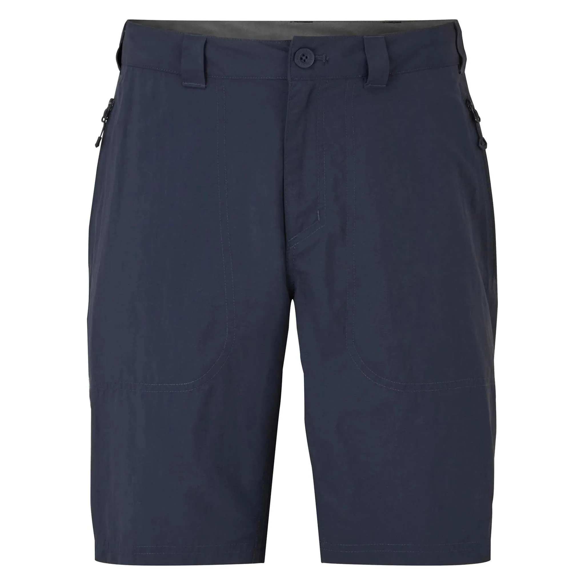 Montane Clearance Terra Shorts - Mens