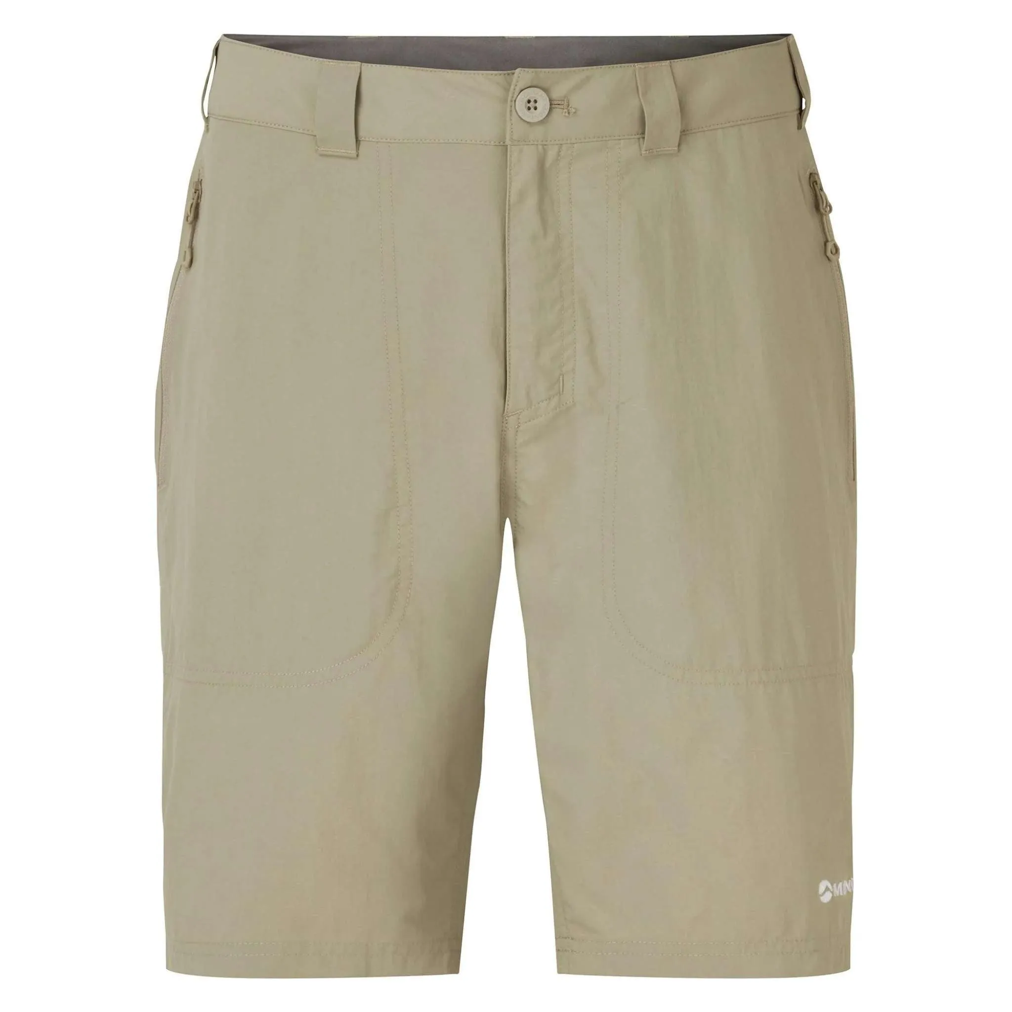 Montane Clearance Terra Shorts - Mens