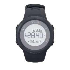 MOUNTAIN ALTIMETER WATCH MW500