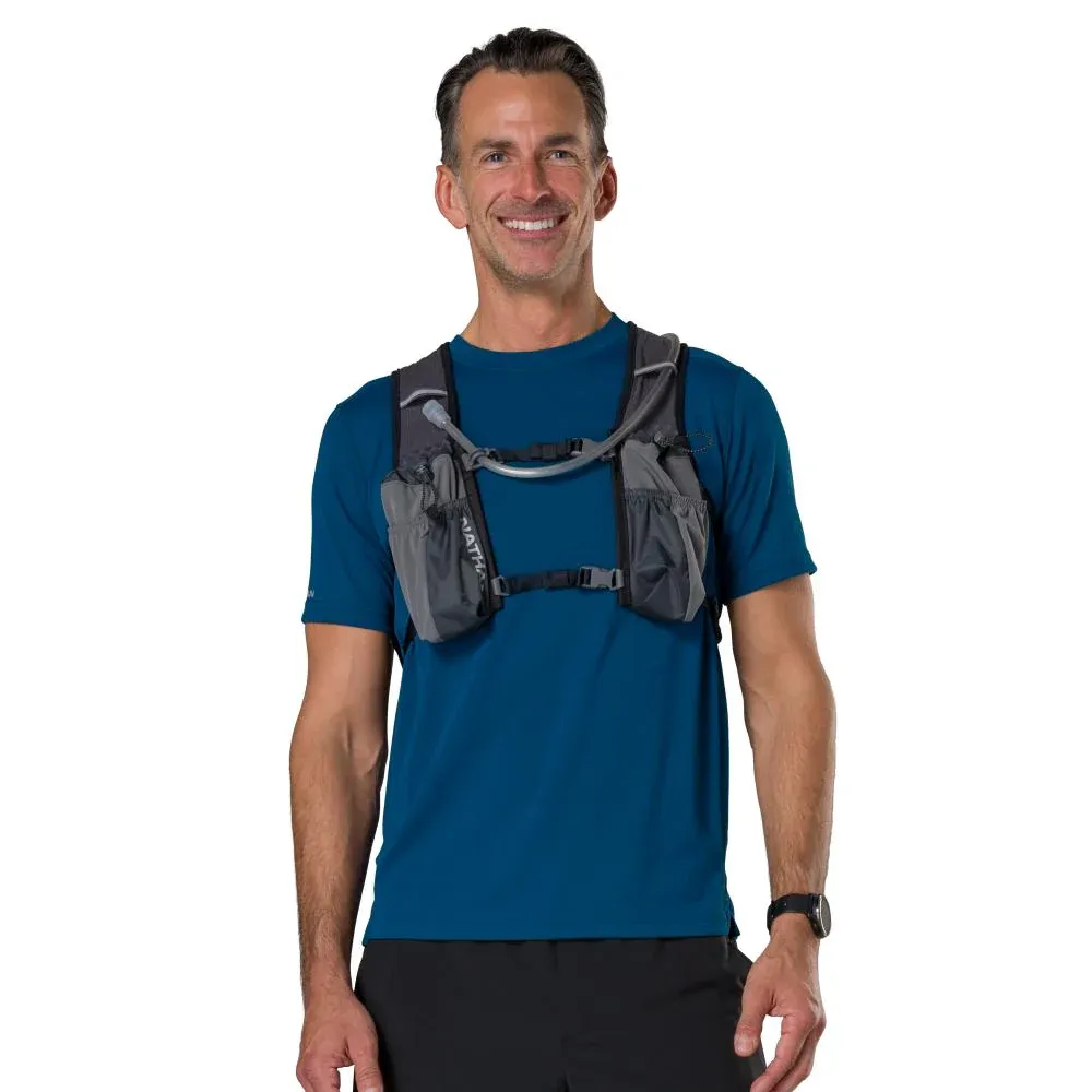 Nathan TrailMix 2.0 12 Liter Hydration Pack