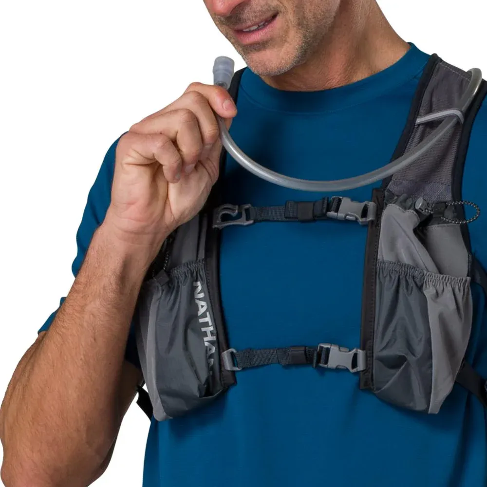 Nathan TrailMix 2.0 12 Liter Hydration Pack