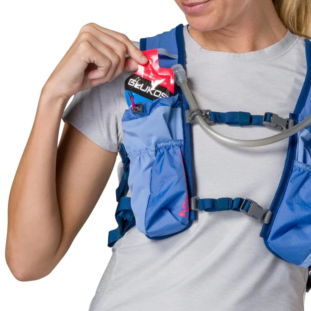 Nathan TrailMix 2.0 12 Liter Hydration Pack